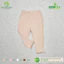 AMI0233 - Quần Giữ Nhiệt Cho Bé Gái Anminaza Vải Thun Tăm Sợi Tre Co Dãn Size Từ 7-20kg