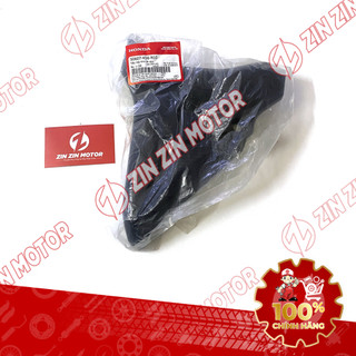 Nhựa Nhám Nắp Ắc Quy Winner V1, RS150 V1 V2 50607-K56-N10 Chính Hãng - ZZM
