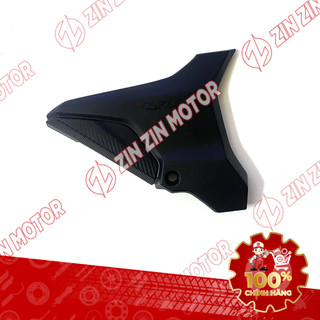 Nhựa Nhám Nắp Ắc Quy Winner V1, RS150 V1 V2 50607-K56-N10 Chính Hãng - ZZM