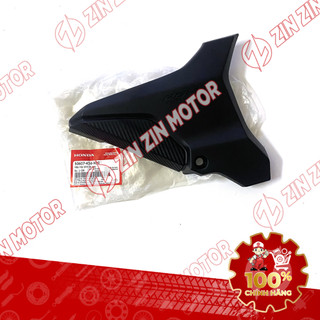 Nhựa Nhám Nắp Ắc Quy Winner V1, RS150 V1 V2 50607-K56-N10 Chính Hãng - ZZM