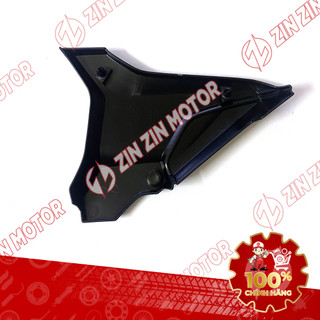 Nhựa Nhám Nắp Ắc Quy Winner V1, RS150 V1 V2 50607-K56-N10 Chính Hãng - ZZM