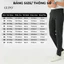 Quần Âu Nam Luxury GUPO Local Brand Quần Tây Cotton Cao Cấp Co Giãn Form Slimfit Công Sở Hàn Quốc - dailuxury