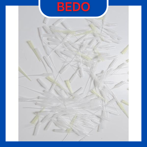 [ COMBO 100 ] vòi râu nhựa dẫn keo 502 BEDO - Đầu vòi dẫn keo dán sắt siêu nhỏ, dán chữ nổi quảng cáo chuyên dụng