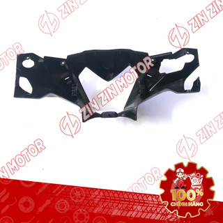 Nhựa Nhám Ốp Đầu Winner V1, RS150 V1 V2 53205-K56-V00 Chính Hãng - ZZM