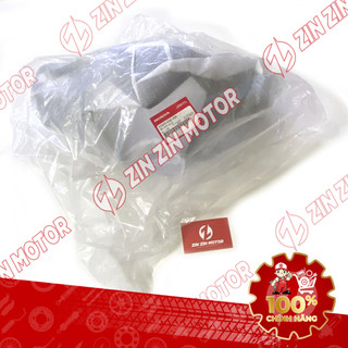 Nhựa Nhám Ốp Đầu Winner V1, RS150 V1 V2 53205-K56-V00 Chính Hãng - ZZM