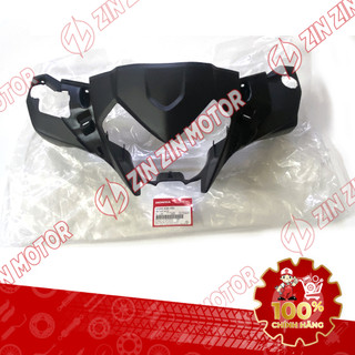Nhựa Nhám Ốp Đầu Winner V1, RS150 V1 V2 53205-K56-V00 Chính Hãng - ZZM