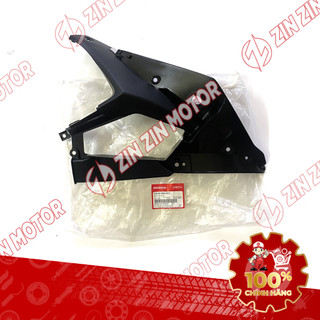 Nhựa Nhám Ốp Trong Cánh Yếm , Ốp Bửng Trong Winner V1 , Supra GTR Trái Phải 64520-K56-N10, 64510-K56-N10 Chính Hãng