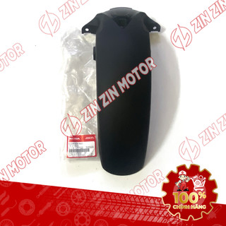 Nhựa Nhám Dè Trước Dè B Winner V1, RS150 V1 V2 61200-K56-N10 Chính Hãng - ZZM