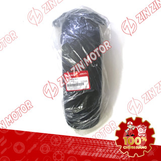 Nhựa Nhám Dè Trước Dè B Winner V1, RS150 V1 V2 61200-K56-N10 Chính Hãng - ZZM
