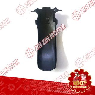 Nhựa Nhám Dè Trước Dè B Winner V1, RS150 V1 V2 61200-K56-N10 Chính Hãng - ZZM
