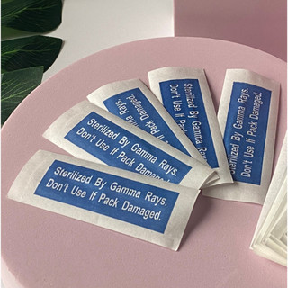-Kim ngắn size 0,4 ( 0.4 x 35 mm ) chuyên dùng cho máy xăm thần thánh, máy xăm pro