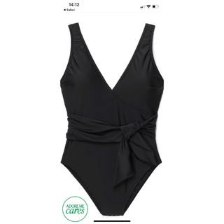 Thanh lý đồ bơi 1 mảnh kín đáo che bụng, có bikini bigsize hàng VNXK của ADORE ME
