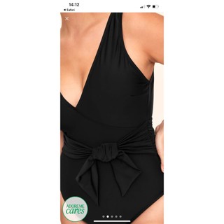 Thanh lý đồ bơi 1 mảnh kín đáo che bụng, có bikini bigsize hàng VNXK của ADORE ME