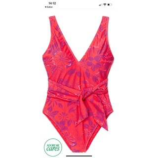 Thanh lý đồ bơi 1 mảnh kín đáo che bụng, có bikini bigsize hàng VNXK của ADORE ME