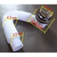 Van xả đạp ruột gà cho bồn tắm-van xả chậu rửa mặt