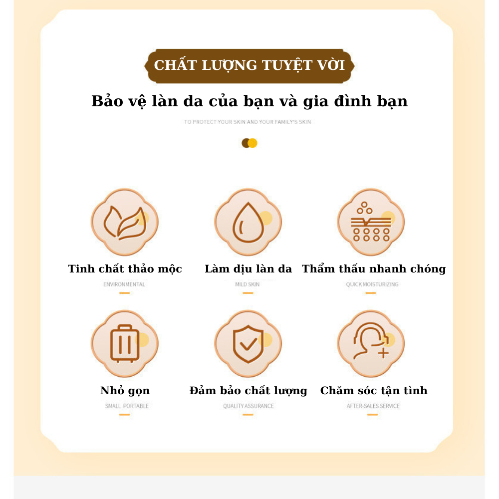 Kem Tan Hạch Bạch Huyết Nhật Bản - Hỗ Trợ Teo Hạch, Lưu Thông Mạch Máu, Giảm Bướu Cổ Hiệu Quả