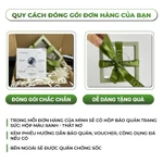 [BH Trọn Đời] Lắc Tay Nam Bạc Ý S925 Thời Trang Hiện Đại Lora Gia Công Đeo Vừa Tay May Mắn Bình An — ảnh 6