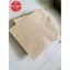 1 kg giấy gói thuốc bắc , lót đồ cá khô gói hoa gói bọc hàng size 43 x 43 cm