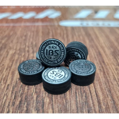 ĐẦU CƠ BIDA IBS HÀN QUỐC