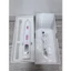 Máy Đốt Nốt Ruồi, Máy Plsama, Bút Đốt Nốt Ruồi Mụn Thịt, Tàng Nhang 9 Cấp Độ Thiết Kế Có Đèn Soi Cao Cấp
