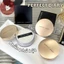 Phấn Phủ Bột PERFECT DIARY Nắp Vàng Kiềm Dầu Kháng Mồ Hôi 7g