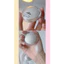 Phấn Bắt Sáng / Highlight ODBO - Phấn Nhũ Sáng, Mịn, Ngọc Trai - ODBO Soft Tint Highlighter