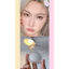 Phấn Bắt Sáng / Highlight ODBO - Phấn Nhũ Sáng, Mịn, Ngọc Trai - ODBO Soft Tint Highlighter