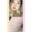 Phấn Bắt Sáng / Highlight ODBO - Phấn Nhũ Sáng, Mịn, Ngọc Trai - ODBO Soft Tint Highlighter