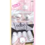 Phấn Bắt Sáng / Highlight ODBO - Phấn Nhũ Sáng, Mịn, Ngọc Trai - ODBO Soft Tint Highlighter