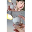 Phấn Bắt Sáng / Highlight ODBO - Phấn Nhũ Sáng, Mịn, Ngọc Trai - ODBO Soft Tint Highlighter