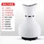 Máy Giác Hơi, Cạo Gió 9 Cấp Độ Giúp Đả Thông Kinh Mạch Thiết Kế Cầm Tay Nhỏ Gọn Tiện Dụng Với 3 Đầu Thay Thế