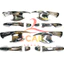 Ốp tay nắm, ốp hõm cửa xe Toyota Fortuner 2017- 2021, 2022, 2023,2024 mạ crom cao cấp