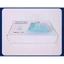 Vòm Cảm Ứng 7 Màu Devoir, Vòm Ánh Sáng Cảm Ứng Phun Sương 2in1 Gấp Gọn Tiện Lợi Bảo Hành 12 Tháng