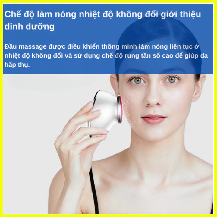 Massager – 3