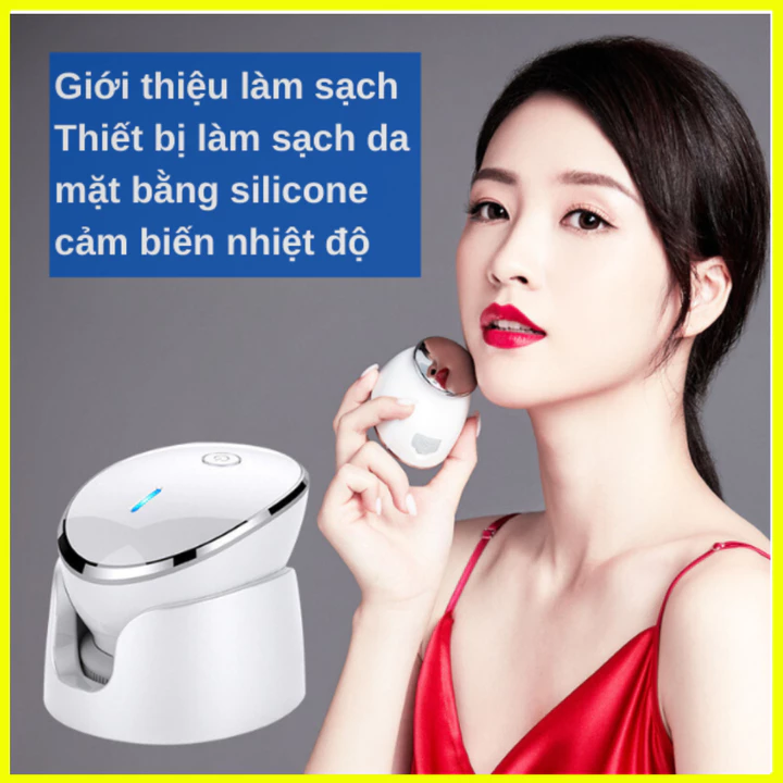 Massager – 5