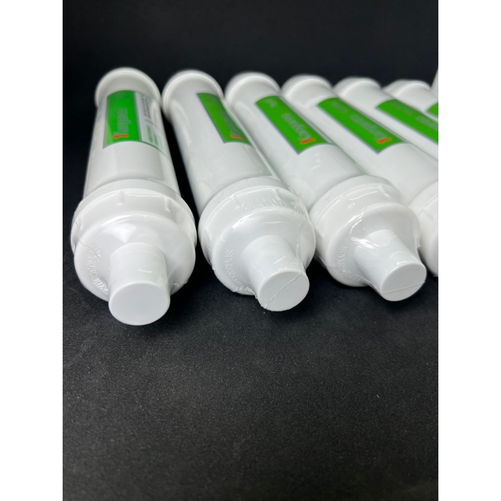 Combo 6 Lõi Chức Năng Hydrogen+ Kangaroo Giàu Hydrogen Giúp Hấp Thu Khoáng Chấy Nhanh,Bù Nước Hiệu Quả- Hàng Chính hãng