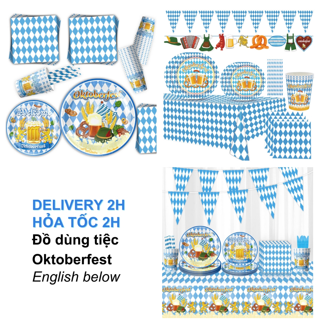 Giấy cover ly - Giá Tốt, Sale Tháng 08, Freeship 0Đ | Shopee Việt Nam
