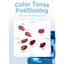 Combo 2 Son Tint Bóng Dạng Thạch Merzy The Watery Dew Tint 4g