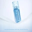 Combo 2 Son Tint Bóng Dạng Thạch Merzy The Watery Dew Tint 4g