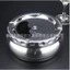 Gạt. tàn. inox nắp xoay tiện dụng - GTT002a
