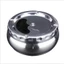 Gạt. tàn. inox nắp xoay tiện dụng - GTT002a