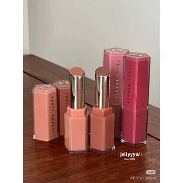 (Bill US) Son bóng thỏi Fenty Beauty Gloss Bomb Stix High-Shine