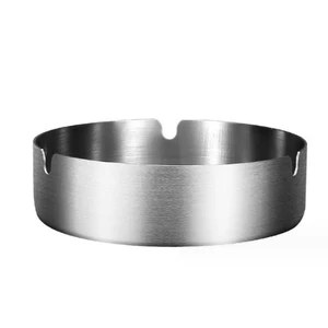 Gạt. tàn. - Kích thước: 8cm x 3cm - GTT008e