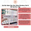 Gel Bôi Giảm Đau Mọc Răng Dentinox-Gel N Nội Địa Đức 10gr cho bé từ 4M