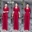 TH38- SÉT ĐỒ BỘ THUN XỐP, ÁO CỔ NỮ HOÀNG - QUẦN ỐNG SUÔNG