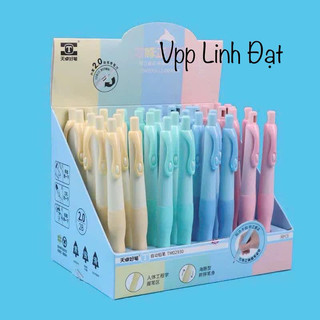 Bút chì kim nét to 2.0mm, bút chì kim cá heo định vị tay cầm, chì kim ngòi to