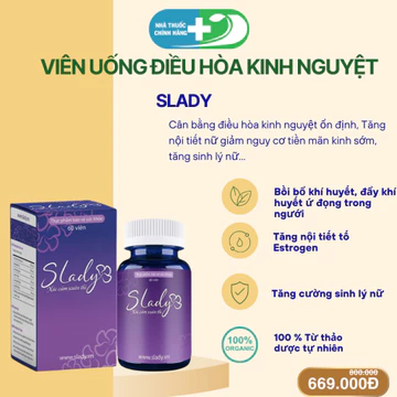 Viên Uống Nội Tiết Tố Nữ Hỗ Trợ Nội Tiết Tố Tăng Cường Sức Khỏe Chính Hãng Japa Kids