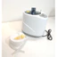NỒI XÔNG HƠI HERO Điện Cao Cấp Dùng Cho Gia Đình, Cho Spa. (BẢN TIẾNG VIỆT)