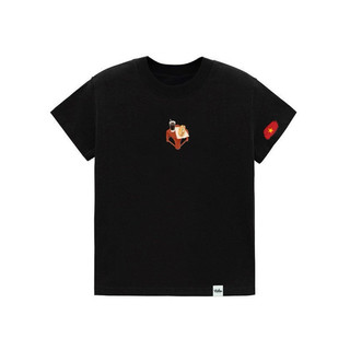 Áo thun OVERSIZE unisex form rộng nam nữ in hình Bánh mì cờ Việt Nam yêu nước chất Cotton mềm mịn co dãn 2 chiều