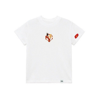 Áo thun OVERSIZE unisex form rộng nam nữ in hình Bánh mì cờ Việt Nam yêu nước chất Cotton mềm mịn co dãn 2 chiều